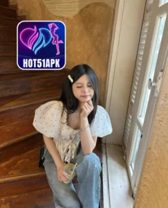 Read more about the article Cyrus Carter Beautiful Girl di Hot51 APK 2026 Terbaru Hari Ini
