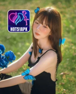 Read more about the article Dax Brooks di Hot51 Ulasan Positif Apk Live Streaming Terbaru 2026 26
