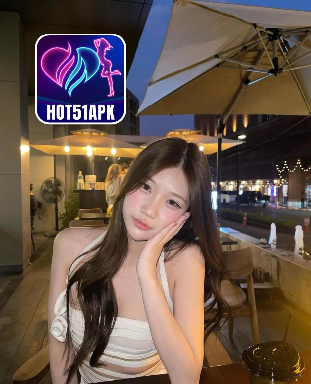 Edison Cole-HOT51APK