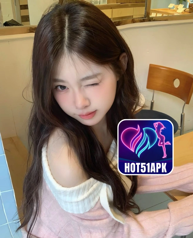 Edison Cole-HOT51APK