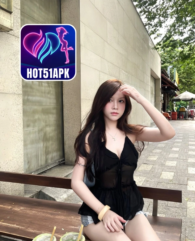 Read more about the article Edison Cole Beautiful Girl di Hot51 APK 2026 Terpopuler Hari Ini
