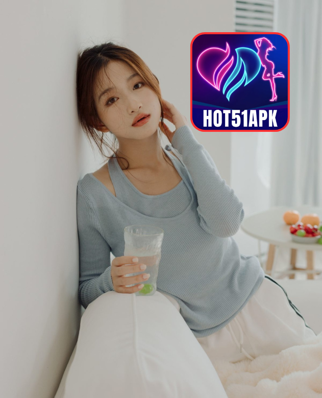 Edward Collins-HOT51APK