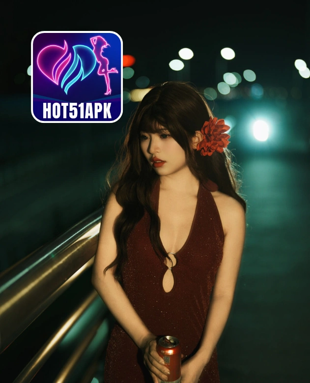 You are currently viewing Elric Hayes di Hot51 Ulasan Lengkap Aplikasi Live Streaming Favorit