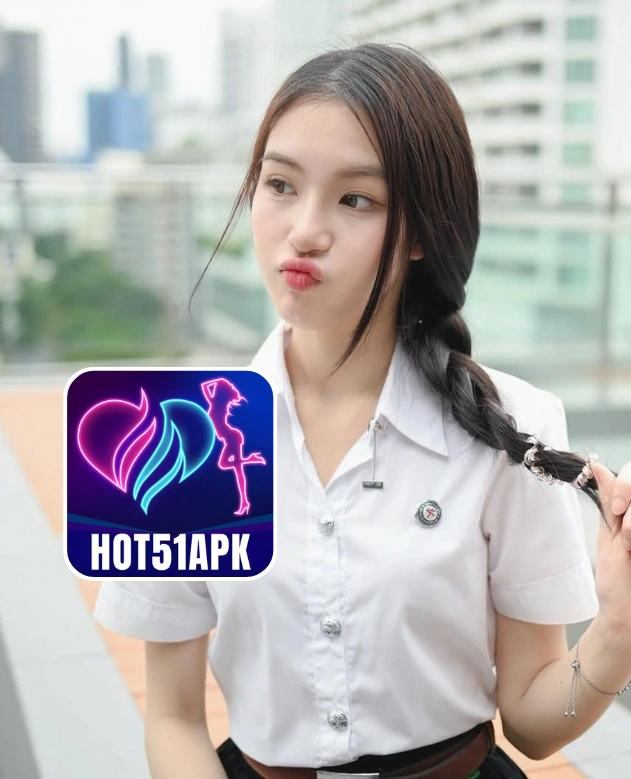 Ethan Cook-HOT51APK