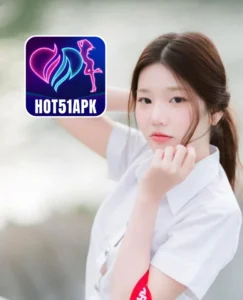 Read more about the article Ethan Cook dan Pesona Gadis Cantik di Apk Hot51 Live 2026