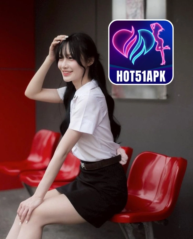 Ethan Cook-HOT51APK