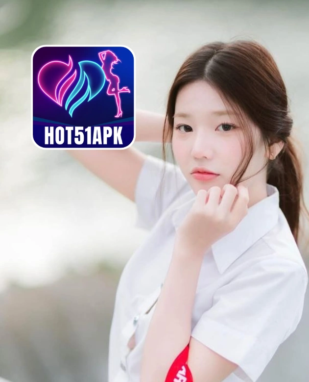 Ethan Cook-HOT51APK