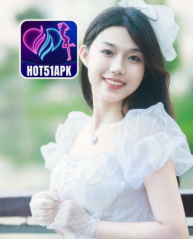 Farhan Akbar-HOT51APK
