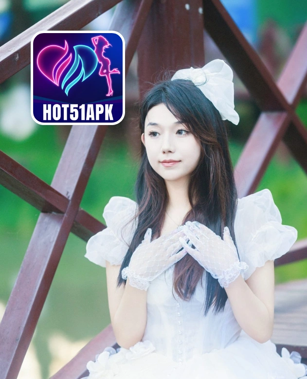 Farhan Akbar-HOT51APK