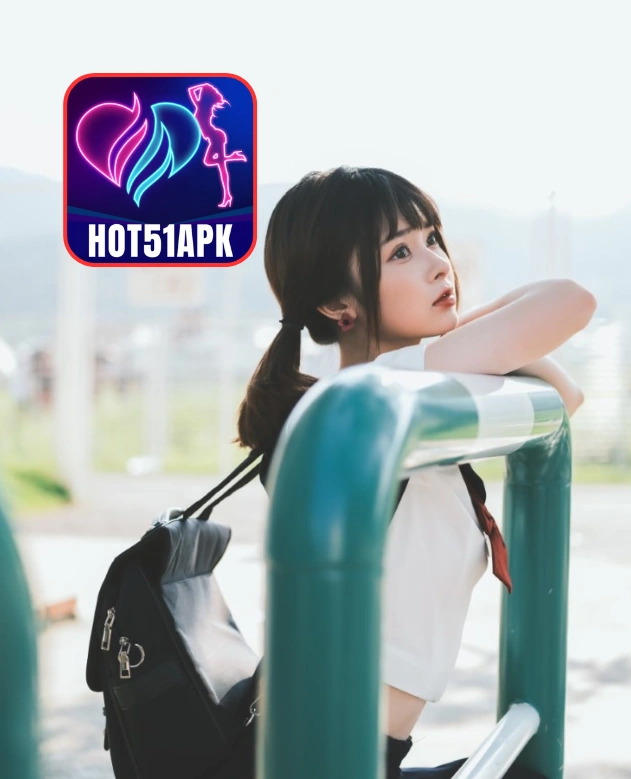 Finley Hayes-HOT51APK