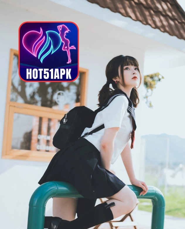 Read more about the article Finley Hayes di Hot51 Apk 2026 Pesona Daya Tarik Live