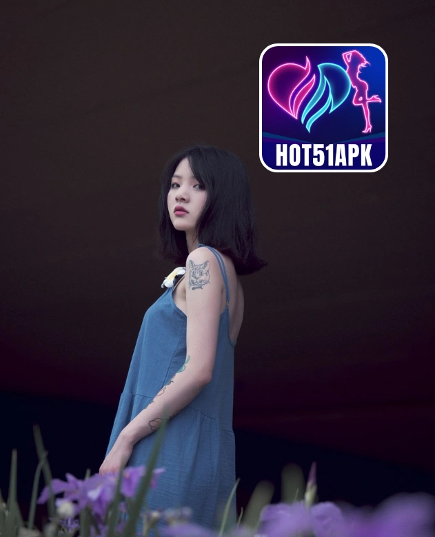 Gage Shaw-HOT51APK