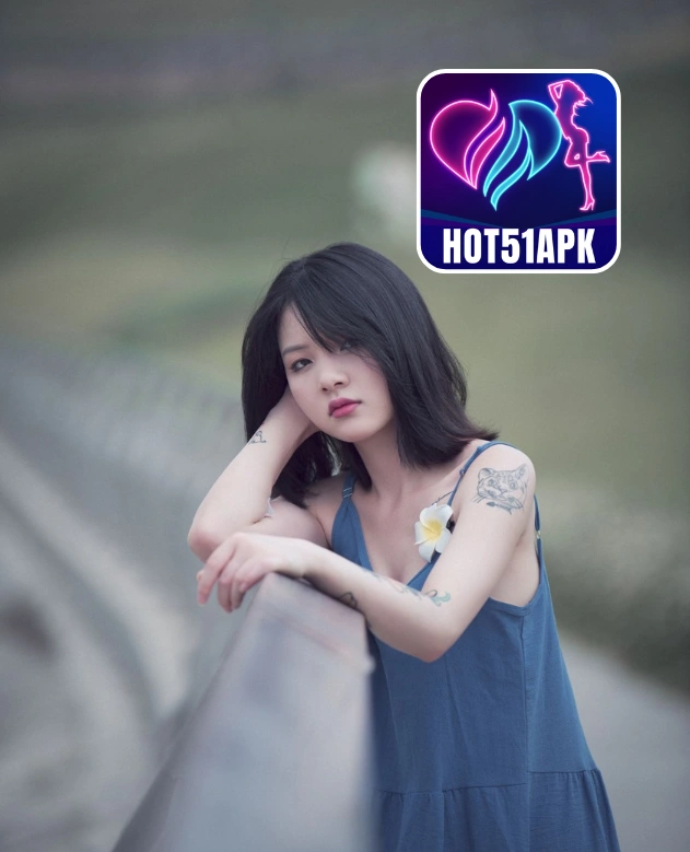 Gage Shaw-HOT51APK
