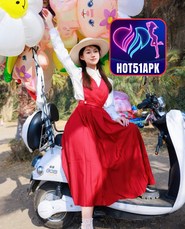 George Stewart-HOT51APK