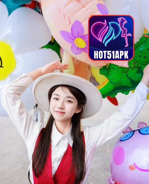 George Stewart-HOT51APK