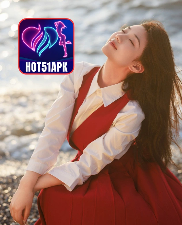George Stewart-HOT51APK