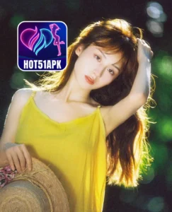Read more about the article Gideon Hayes Beautiful Girl di Hot51 APK 2026 Terbaru Hari Ini