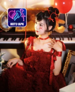 Read more about the article Gideon Hayes di Hot51 Apk Terbaru 2026 Review Menarik