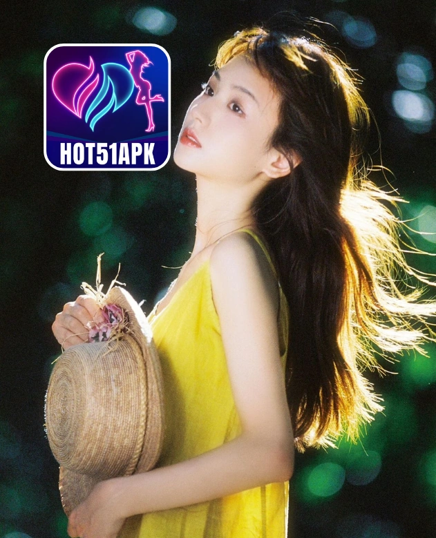 Gideon Hayes-HOT51APK