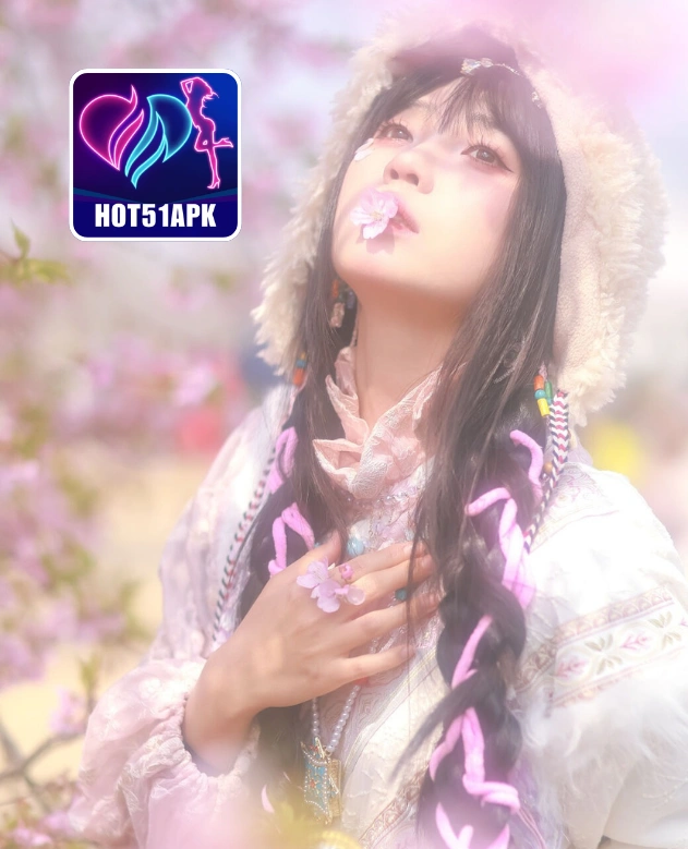 Gideon Shaw-HOT51APK