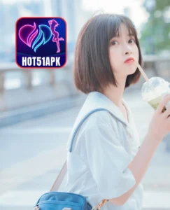 Read more about the article Grey Carter di Hot51 Apk 2026 Pesona Influencer Menawan Terkini