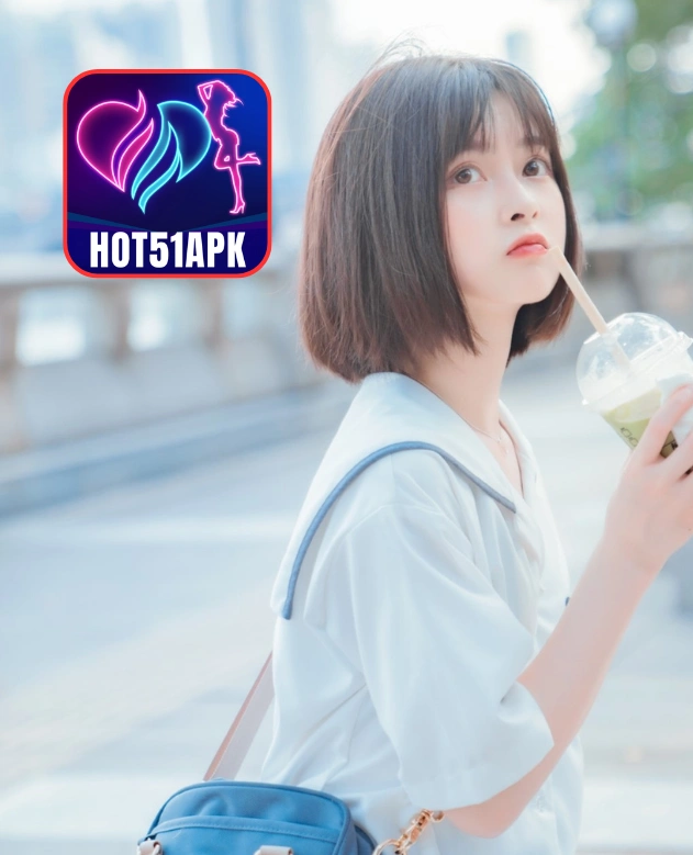 You are currently viewing Grey Carter di Hot51 Apk 2026 Pesona Influencer Menawan Terkini