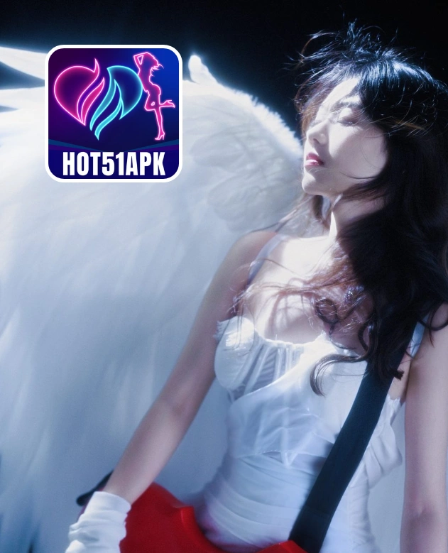 Hanif Maulana-HOT51APK