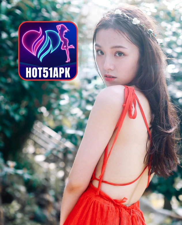 Hendrix Shaw-HOT51APK