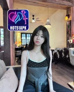 Read more about the article Huxley Carter Beautiful Girl di Hot51 APK 2026 Paling Viral