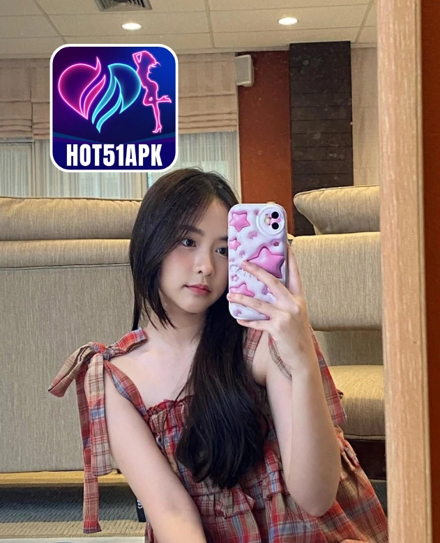 Huxley Carter-HOT51APK