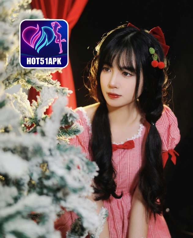 Huxley Carter-HOT51APK