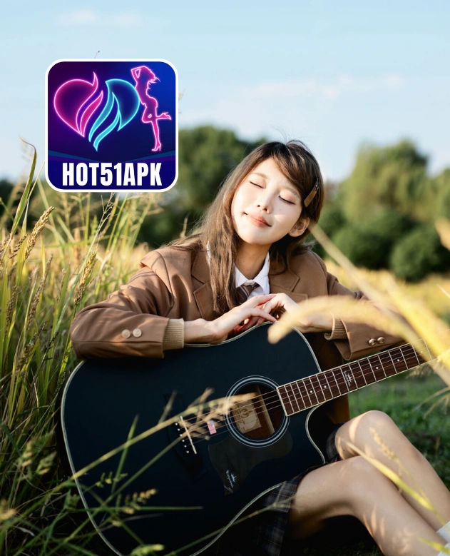 Iker Brooks-HOT51APK