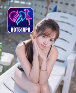 Read more about the article Isaiah Howard Beautiful Girl di Apk Hot51 Viral dan Menawan
