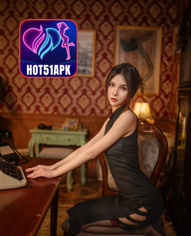 Ismael Cole-HOT51APK