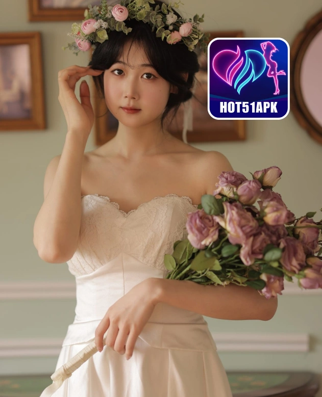 Ivan Shaw-HOT51APK