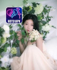 Read more about the article Ivan Shaw Bersinar di Hot51 APK Live Streaming 2026 Terbaru