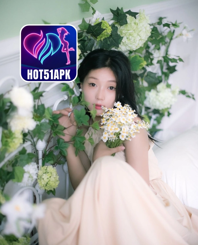 You are currently viewing Ivan Shaw Bersinar di Hot51 APK Live Streaming 2026 Terbaru
