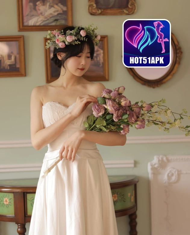Ivan Shaw-HOT51APK