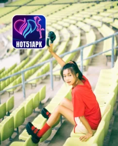 Read more about the article Jaxon Cole Beautiful Girl di Hot51 APK 2026 Terpopuler Banget