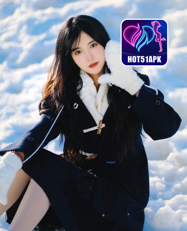 You are currently viewing Jaxon Cole di Hot51 Apk Terbaru 2026 Live Streaming Favorit