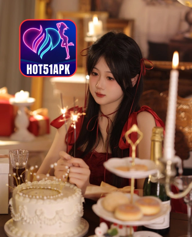 Jiraiya Brooks-HOT51APK