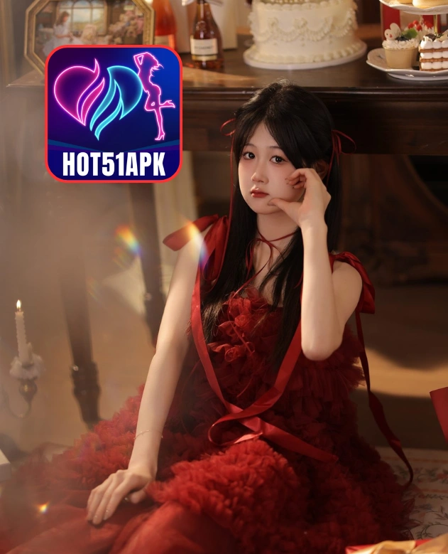 You are currently viewing Jiraiya Brooks di Hot51 Apk 2026 Review dan Daya Tarik