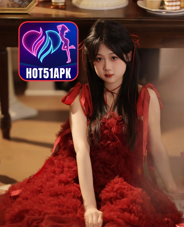 Jiraiya Brooks-HOT51APK 