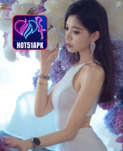 Read more about the article Nolan Wells di Hot51 Apk Terbaru 2026 Pengalaman Live Menarik ID