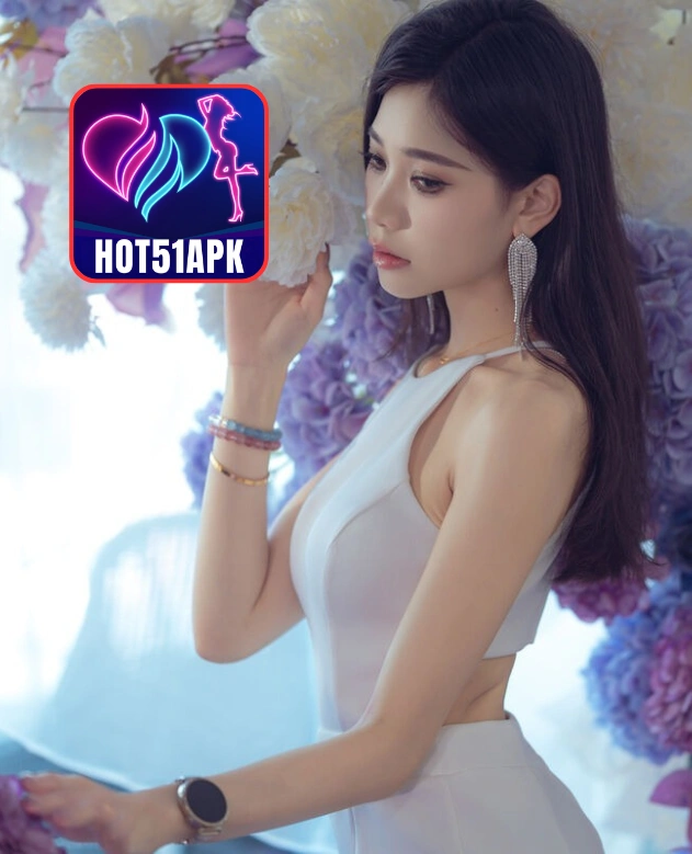 You are currently viewing Nolan Wells di Hot51 Apk Terbaru 2026 Pengalaman Live Menarik ID