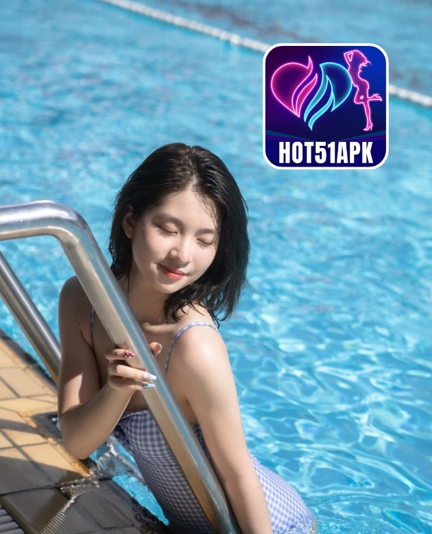 Kellan Brooks-HOT51APK