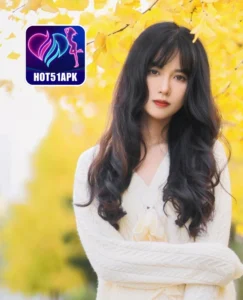 Read more about the article Kellan Brooks di Hot51 Apk Terbaru 2026 Pesona Live Eksklusif