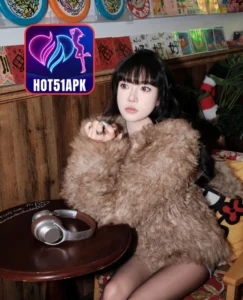 Read more about the article Kyler Carter Cantik di Apk Hot51 Viral Banget Sekarang