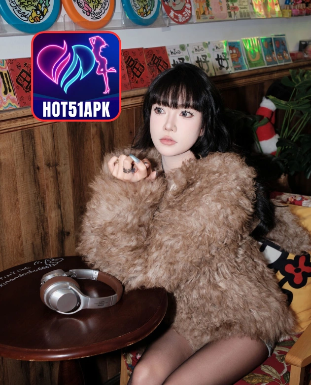Read more about the article Kyler Carter Cantik di Apk Hot51 Viral Banget Sekarang