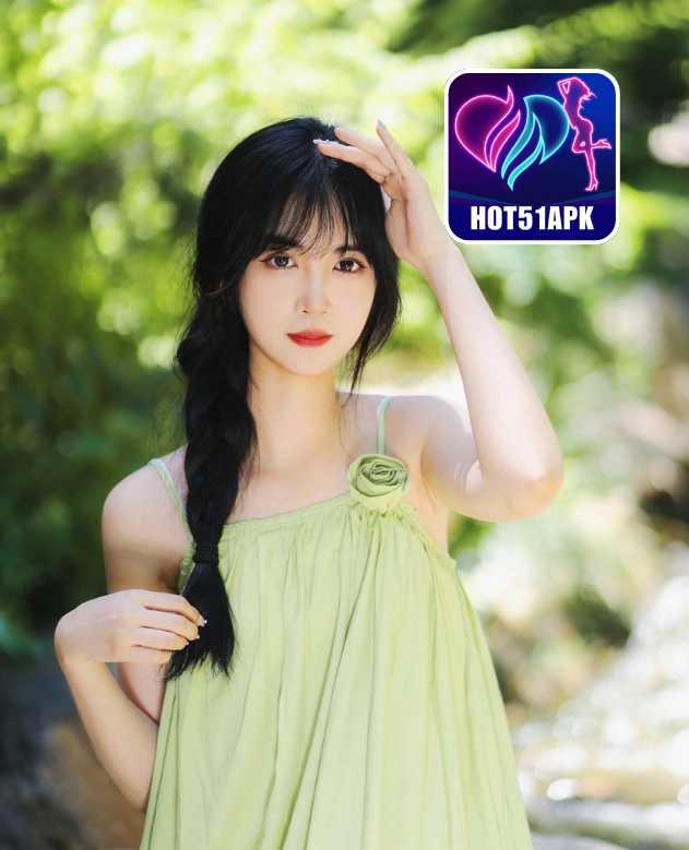 Landry Hayes-HOT51APK